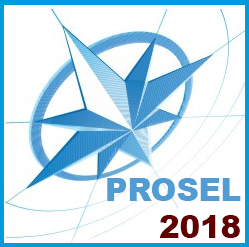 Prosel 2018